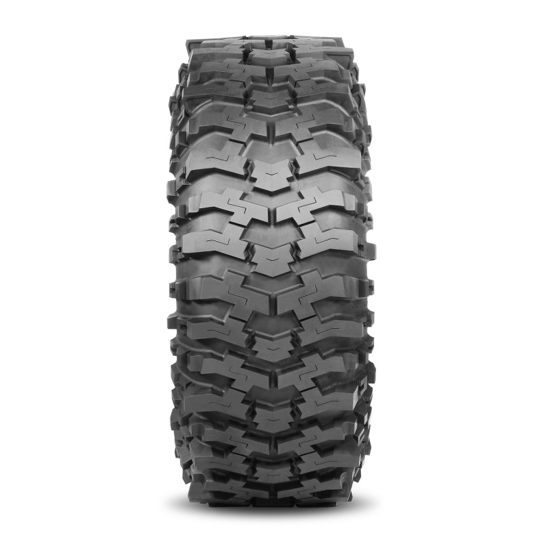 Mickey Thompson Baja Pro XS Tire - 15/43-20LT 90000036759 – Outlaw 