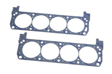 Load image into Gallery viewer, Ford Racing Cylinder Head Gasket Set