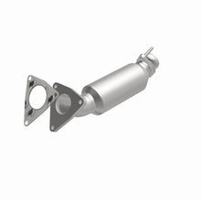 Load image into Gallery viewer, MagnaFlow California Grade Direct Fit Catalytic Converter 98-02 Chevrolet Camaro V8 5.7L