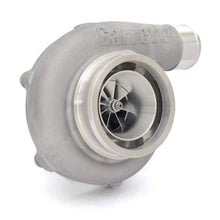 Load image into Gallery viewer, ATP Garrett GTX3576R w/ Dived .78 A/R T3 Turbine House 3in V-Band Exit