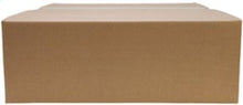 Load image into Gallery viewer, K&amp;N 14in Spun Aluminum Top &amp; Bottom Plate