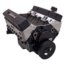 Load image into Gallery viewer, Edelbrock Crate Engine Edelbrock E-Street Long Block