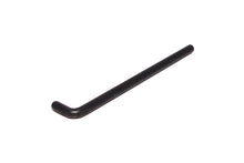 Load image into Gallery viewer, COMP Cams Tool Pushrod Seat Insert Removal