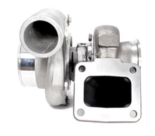 Load image into Gallery viewer, ATP Garrett GTX3582R Turbo .82 A/R T4 Turbine Housing w/3in GT V-Band Conical Exit w/81mm Lip