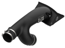 Load image into Gallery viewer, aFe MagnumFORCE Stage-2 Intake w/ Rotomolded Tube &amp; Pro Dry S Filter 2017 Ford F-150 V6-3.5L (tt)