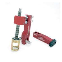 Load image into Gallery viewer, COMP Cams Tool CB Spring Changer Big Che