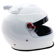 RaceQuip White TOP AIR PRO20 SA2020 XL