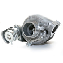 Load image into Gallery viewer, ATP Garrett GT2554R (aka GT25R) Ball Bearing Turbo .64 A/R V-Band Inlet / 5 Bolt GT Outlet