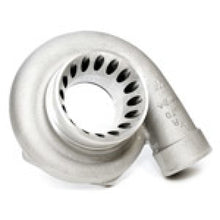 Load image into Gallery viewer, ATP Garrett GT3582R .82 A/R Turbo w/ T3 4-Bolt Housing - Ported and Polished