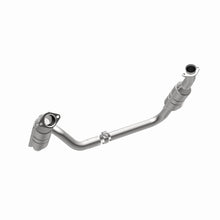 Load image into Gallery viewer, MagnaFlow Direct Fit Catalytic Converter RAM Pickup 2006 8 5.7L
