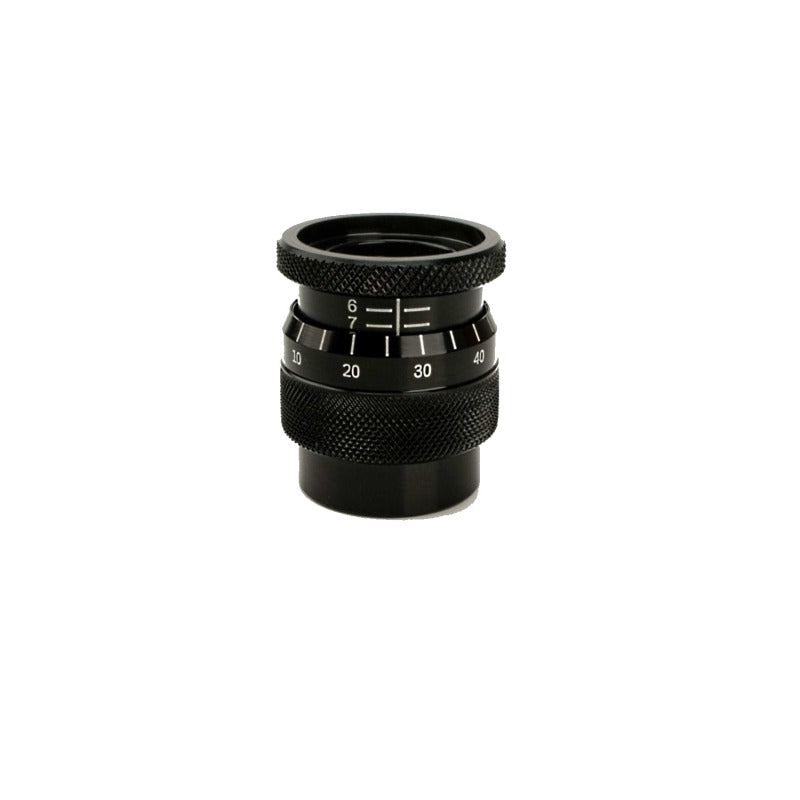 COMP Cams Beehive Spring Micrometer 1.6