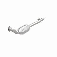 Load image into Gallery viewer, MagnaFlow Direct Fit Catalytic Converter 04-05 Ram1500 5.7L D/S OEM