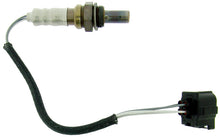 Load image into Gallery viewer, NGK Jeep TJ 2006-2005 Direct Fit Oxygen Sensor