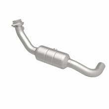 Load image into Gallery viewer, MagnaFlow Direct Fit Catalytic Converter F-150 04-06 8 4.6L