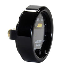Load image into Gallery viewer, AEM X-Series Wideband UEGO AFR Sensor Controller Gauge