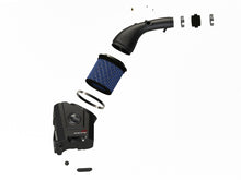 Load image into Gallery viewer, aFe Momentum GT Pro 5R Intake System 09-17 Toyota Land Cruiser LC70 V6-4.0L