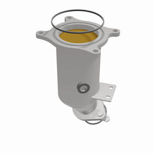 Load image into Gallery viewer, MagnaFlow Direct Fit Catalytic Converter EDGE- 07-09 6 3.5L OEM