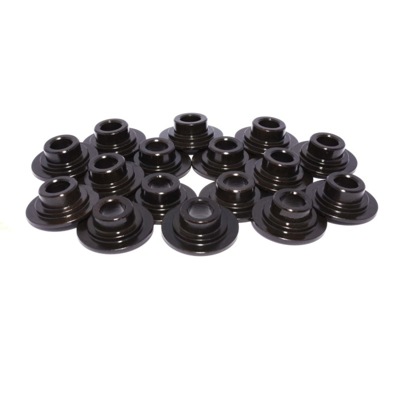 COMP Cams Steel Retainers 11/32in 1.250in