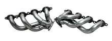 Load image into Gallery viewer, Gibson 14-16 Cadillac Escalade Base 6.2L 1-3/4in 16 Gauge Performance Header - Ceramic Coated