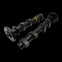 Load image into Gallery viewer, Brian Crower Camshafts - Custom Spec - Yamaha YXZ Sidewinder 2016+ / Arctic Cat XX 2018+ (Set Of 2)