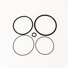 Load image into Gallery viewer, Turbosmart BOV RacePort/Bubba O-Ring Kit