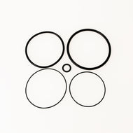 Turbosmart BOV RacePort/Bubba O-Ring Kit