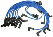 Load image into Gallery viewer, NGK Ford Bronco 1986-1985 Spark Plug Wire Set