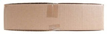 Load image into Gallery viewer, K&amp;N Mopar V8-383 / 440 2-4 BBL Round Replacement Air Filter