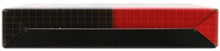 Load image into Gallery viewer, K&amp;N Unique Replacement Drop In Air Filter 01-05 Renault Clio 2.0L L4