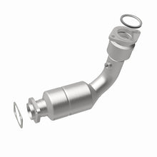 Load image into Gallery viewer, MagnaFlow Direct Fit Catalytic Converter 08-09 Pontiac G8 6.2L D/S