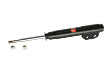 Load image into Gallery viewer, KYB Shocks &amp; Struts Excel-G Front FORD Fairmont 1981-83 FORD Granada 1981-82 FORD LTD 1983-86 FORD M