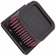Load image into Gallery viewer, K&amp;N 01-05 Yamaha XP500 T-Max Replacement Drop In Air Filter