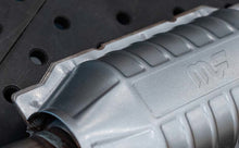 Load image into Gallery viewer, MagnaFlow Universal Catalytic Converter 2/2 D/D