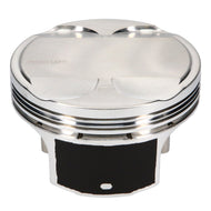 JE Pistons COYOTE 5.0 MODULAR 12.5:1 Set of 8 Pistons
