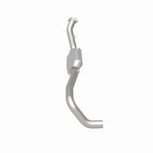 Load image into Gallery viewer, MagnaFlow Direct Fit Catalytic Converter 04-05 Ram1500 5.7L D/S OEM