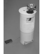 Walbro TANK UNIT ASSEMBLY