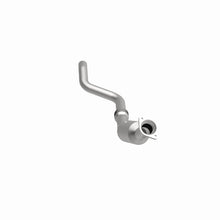 Load image into Gallery viewer, MagnaFlow DF Cat Conv 05-09 Chrysler 300/Dodge 06-09 Charger/05-07 Magnum 5.7L D/S *NOT CALIFORNIA*