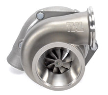 Load image into Gallery viewer, ATP Garrett GTX2860R Gen2 .52 A/R Turbo w/Tial V-Band Turbine Housing