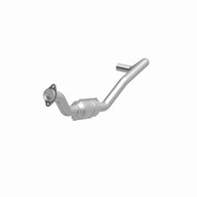 Load image into Gallery viewer, MagnaFlow Direct Fit Catalytic Converter 04-05 Ram 1500 DS OEM