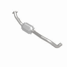 Load image into Gallery viewer, MagnaFlow Direct Fit Catalytic Converter 04-05 Ram1500 5.7L D/S OEM