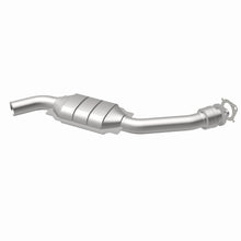 Load image into Gallery viewer, MagnaFlow Direct Fit Catalytic Converter 01-02 Ford Taurus 3.0L V6