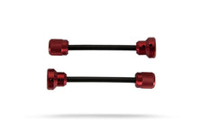 Load image into Gallery viewer, Pedders Extreme XA - Flexible Adjuster Extension 125mm