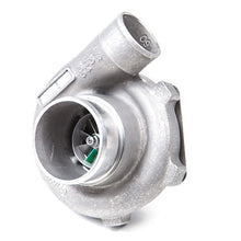 Load image into Gallery viewer, ATP Garrett GTX3067R *Special* Dual Ball Bearing Turbo - No Turbine Housing