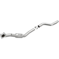 MagnaFlow Right Side Direct Fit Catalytic Converter 15-17 Chrysler 300 3.6L