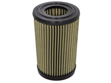 Load image into Gallery viewer, aFe MagnumFLOW Air Filters OER PG7 A/F PG7 Nissan Navara L6.3.0L (td)