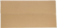 Load image into Gallery viewer, K&amp;N Universal Chrome Filter-Round Tapered 6in Flange ID x 7.5in Base OD x 7in Top OD x 18in H