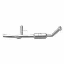 Load image into Gallery viewer, MagnaFlow Direct Fit Catalytic Converter F-150 04-06 8 4.6L