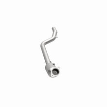 Load image into Gallery viewer, MagnaFlow DF Catalytic Conv 05-07 Chrysler 300 P/S / 06-07 Dodge Charger P/S / 05-07 Magnum P/S