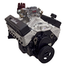 Load image into Gallery viewer, Edelbrock Crate Engine E-Street Carbureted