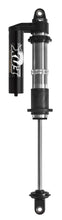 Load image into Gallery viewer, Fox 2.0 Factory Series 16in. Piggyback Reservoir Coilover Shock 7/8in. Shaft (Custom Valving) - Blk